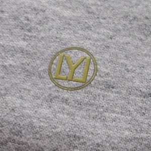 Design de Logo par LJ Creation pour LYL design studio | Design : #11757458