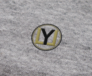 Design de Logo par LJ Creation pour LYL design studio | Design : #11757483