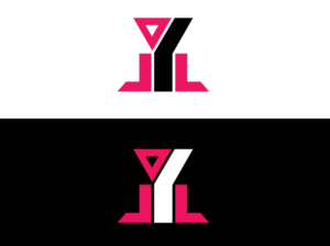 Logo Design by sultanr238