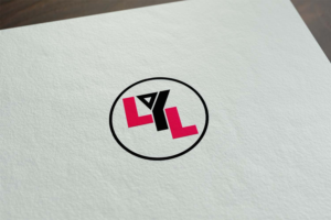 Logo Design by sultanr238 for LYL design studio | Design #11749666