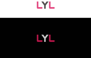 Design de Logo par sultanr238 pour LYL design studio | Design : #11750130