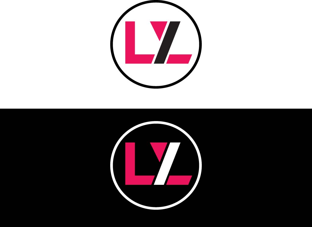 Design de Logo par sultanr238 pour LYL design studio | Design #11750244