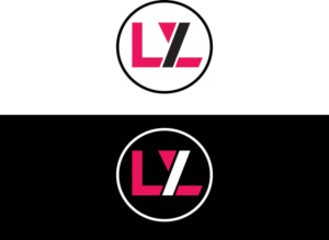 Design de Logo par sultanr238 pour LYL design studio | Design : #11750244