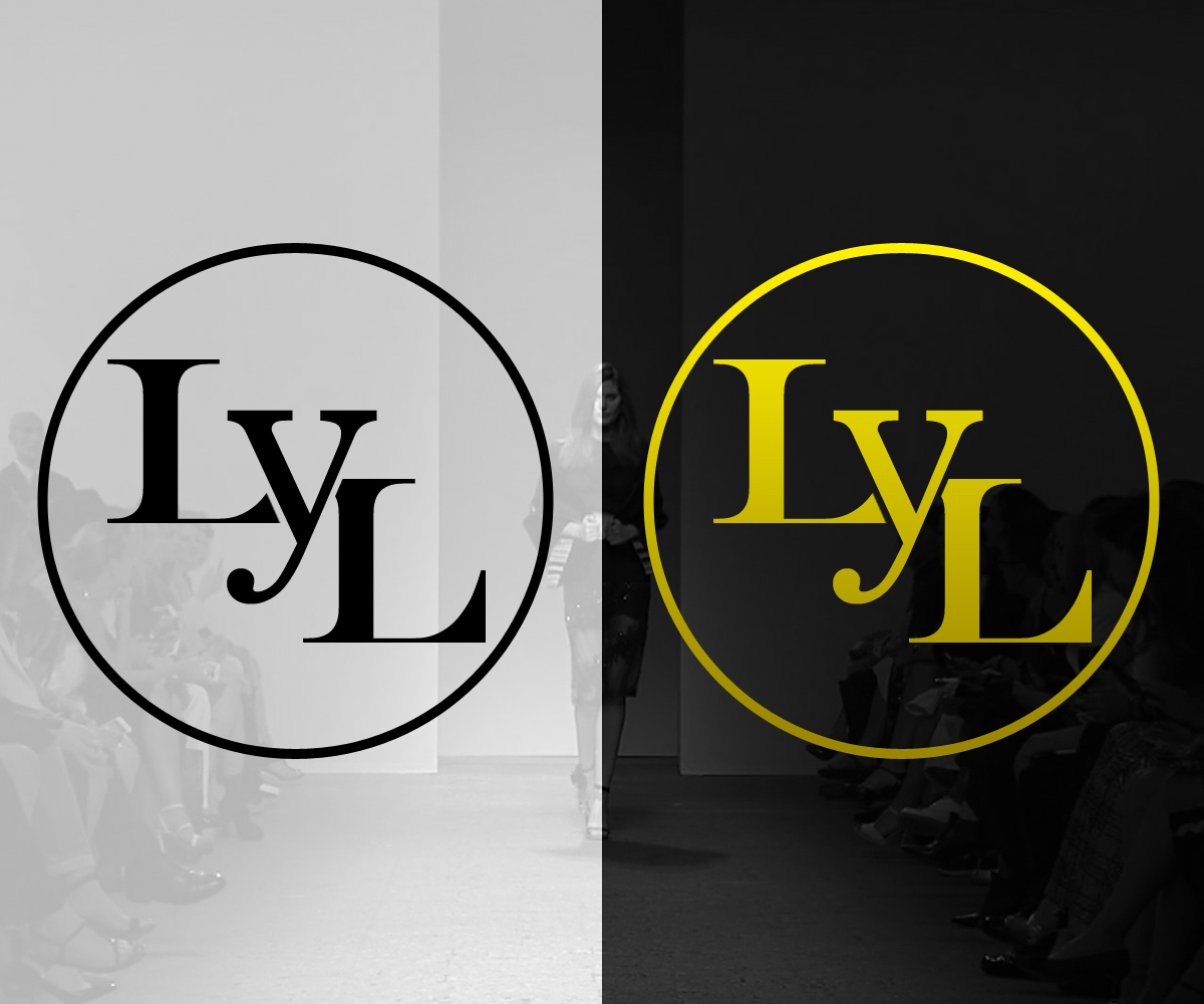 Design de Logo par juan6991 pour LYL design studio | Design #11742896