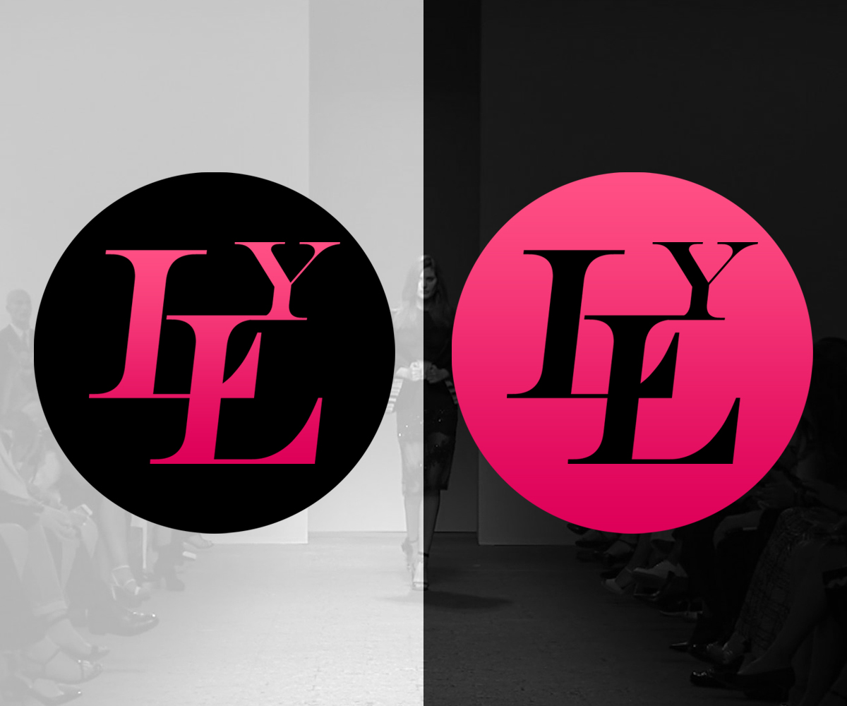 Design de Logo par juan6991 pour LYL design studio | Design #11742897