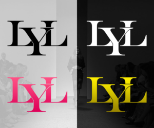 Design de Logo par juan6991 pour LYL design studio | Design : #11742898