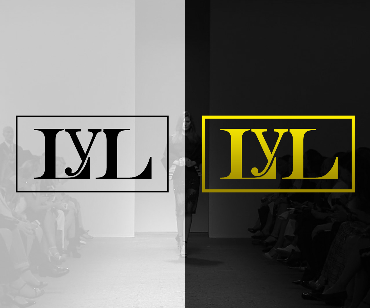 Design de Logo par juan6991 pour LYL design studio | Design #11742899