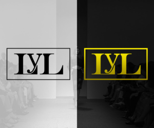 Logo Design by juan6991 for LYL design studio | Design: #11742899