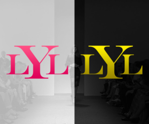 Logo Design by juan6991 for LYL design studio | Design: #11742900