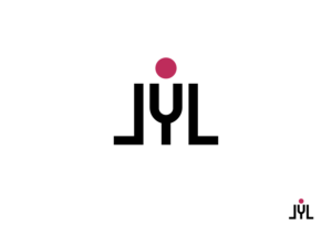 Logo Design by Cafe Mount for LYL design studio | Design #11740513