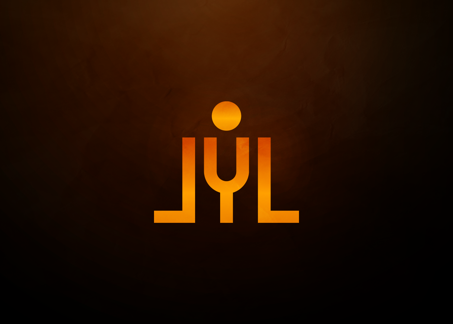 Design de Logo par Cafe Mount pour LYL design studio | Design #11740514