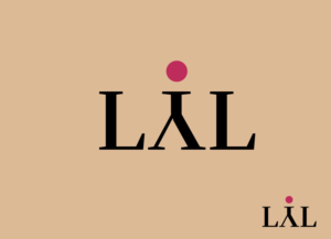 Design de Logo par Cafe Mount pour LYL design studio | Design : #11747581