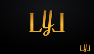 Design de Logo par Cafe Mount pour LYL design studio | Design : #11747582