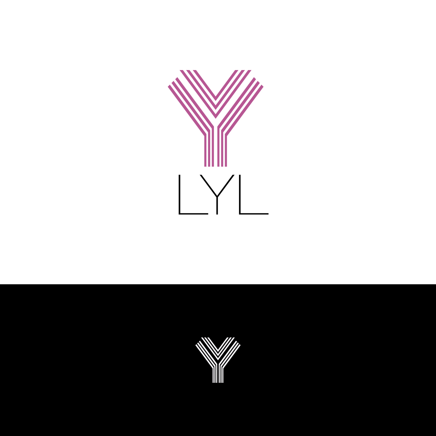 Design de Logo par MJDesign pour LYL design studio | Design #11741010