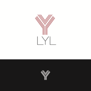 Logo Design by MJDesign