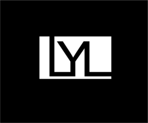 Logo Design by caturferrycahyanto