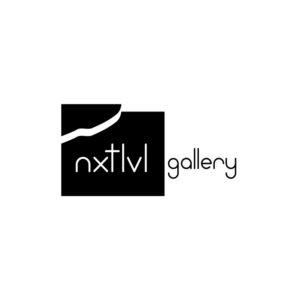 Logo Design by Kathleen