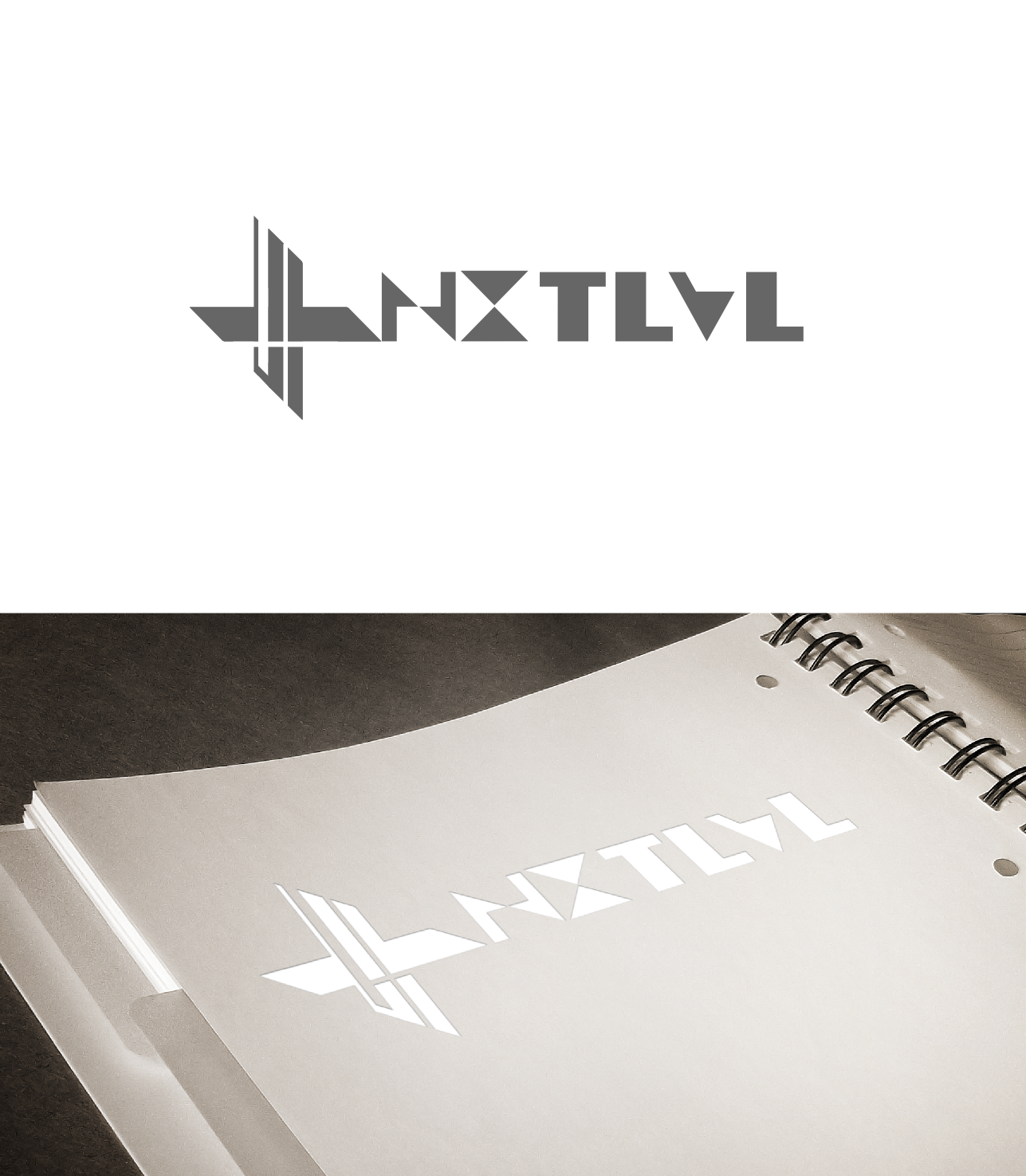Logo Design by Giovanni for this project | Design #11805907