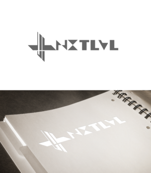 Logo Design by Giovanni