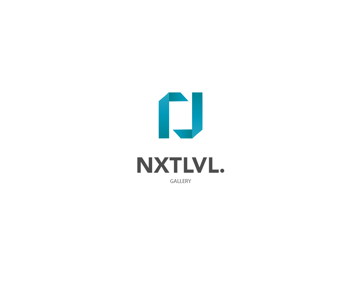 Logo Design by ARYASTUDIO for this project | Design #11729093