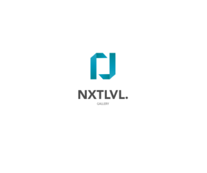 Logo Design by ARYASTUDIO