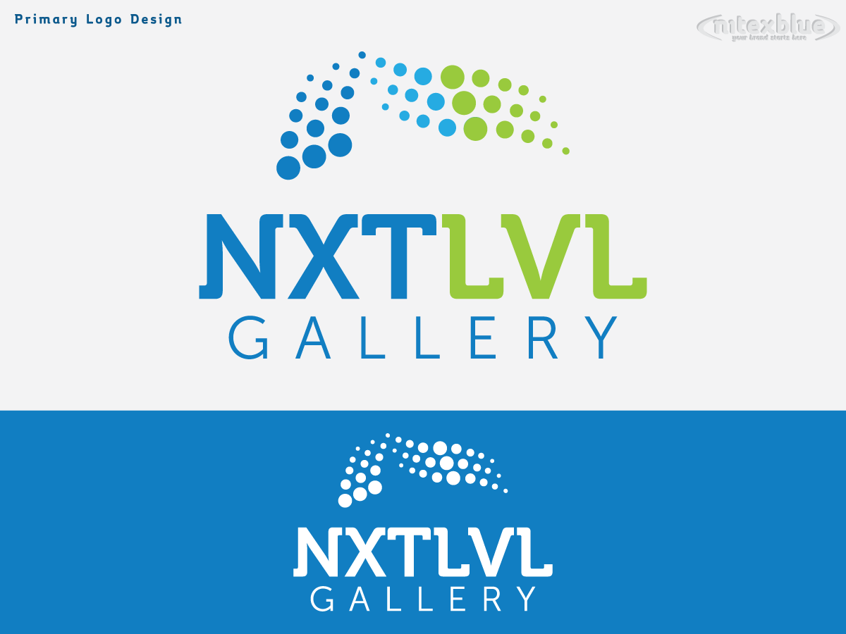 Logo Design by nitexblue for this project | Design #11807419