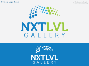 Logo Design by nitexblue