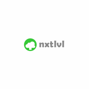 Logo Design by Pint & Promotional Projects