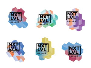 Logo Design by Anicata