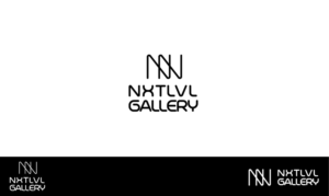 Logo Design by Mime Artworks