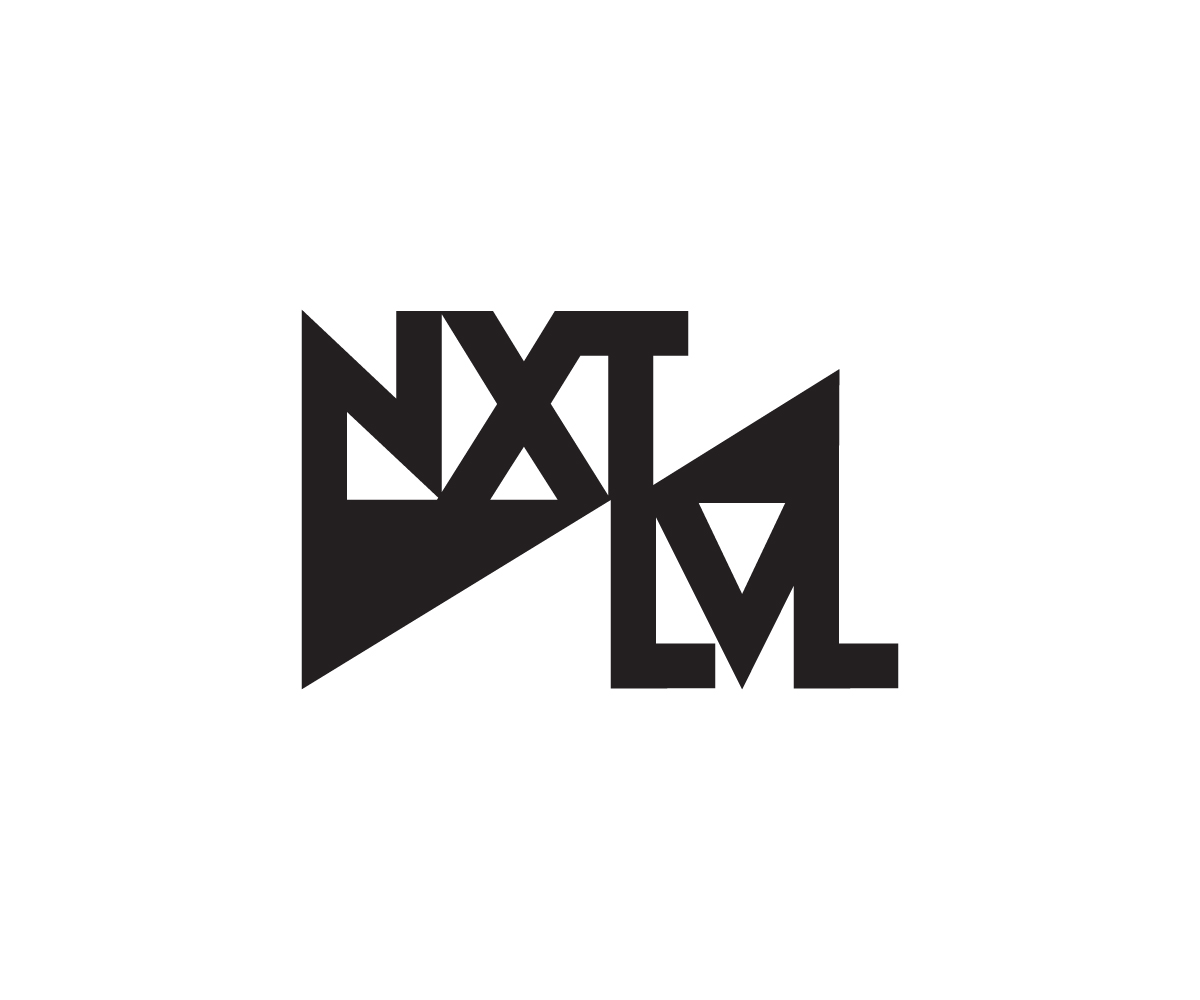 Logo Design by Friedbanana for this project | Design #11821117