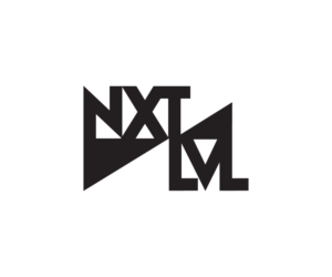 Logo Design by Friedbanana