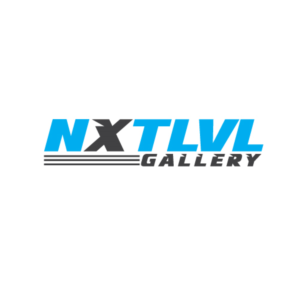 Logo Design by Master Design &amp; Concepts