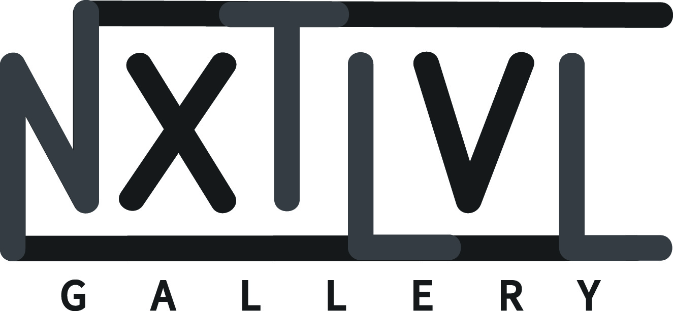 Logo Design by Ekin Tümer for this project | Design #11731295