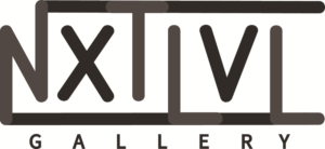 Logo Design by Ekin Tümer