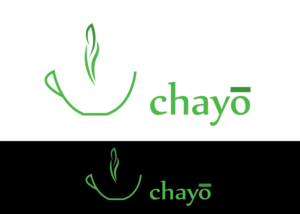 Logo Design by Ruqaiya .N.Walji