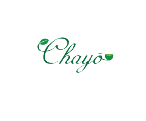 Logo Design by LFN Design