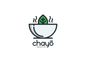 Logo Design by Nico LC