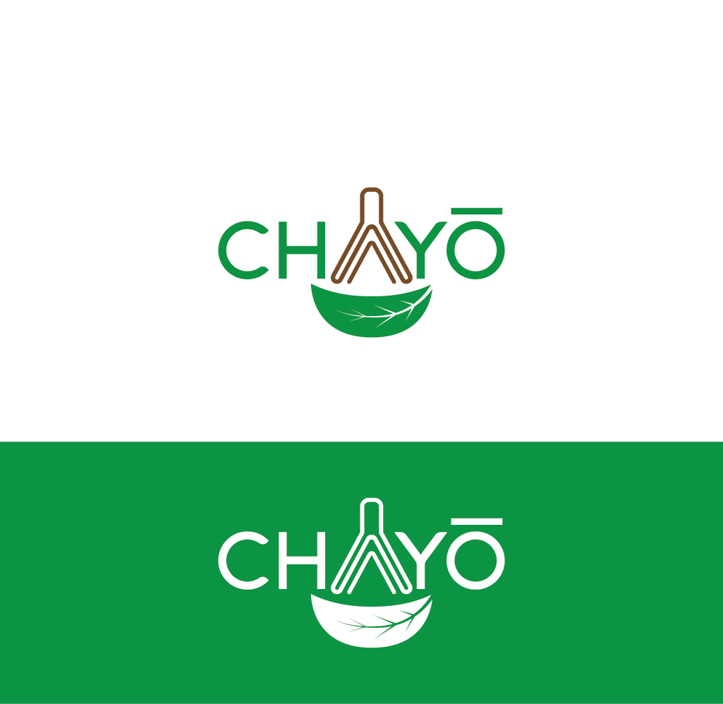 Logo-Design von 19Myhonsaputra für dieses Projekt | Design #12056679