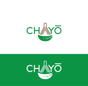 Logo Design by 19Myhonsaputra