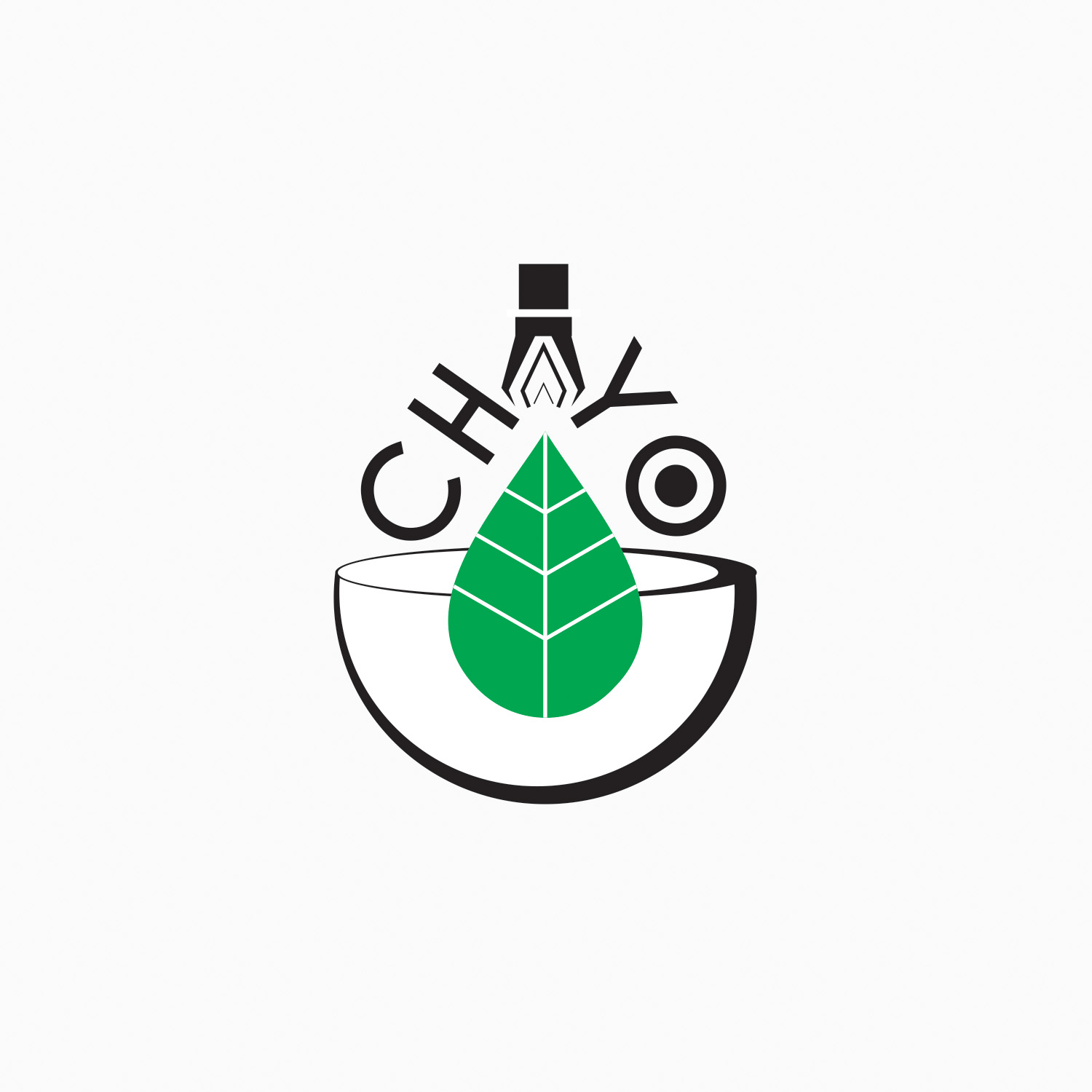 Diseño de Logo por Vishal Vishwakarma  para este proyecto | Diseño #12057772