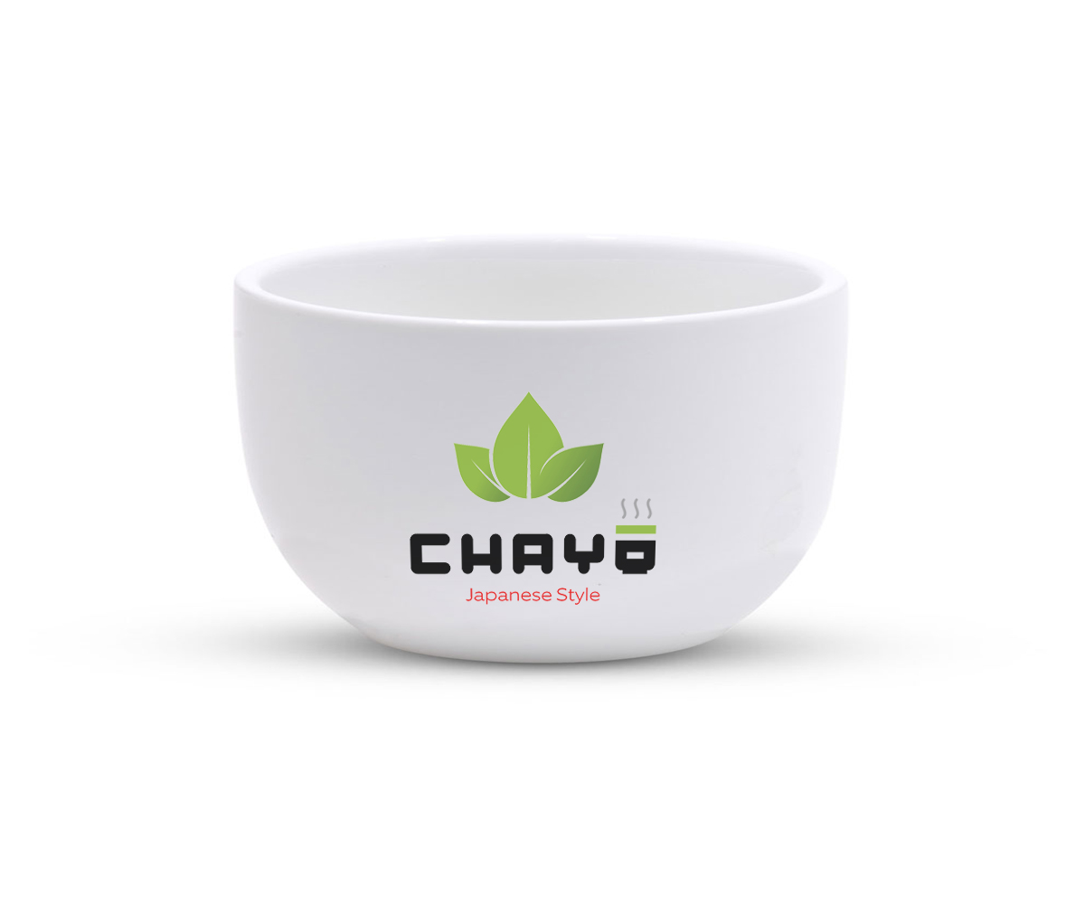 Design de Logo par El Ojo creativo pour ce projet | Design #12065779