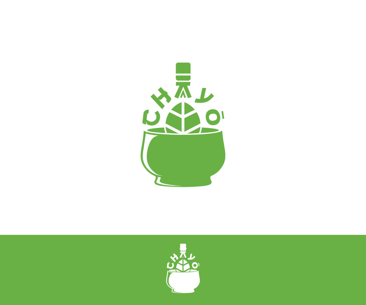 Logo Design by creatonymous for this project | Design #12049089
