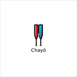Logo Design by ambongobress07