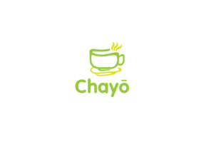 Logo Design by chelseaqte