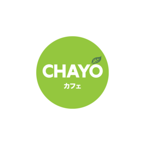 Logo Design by Filo F