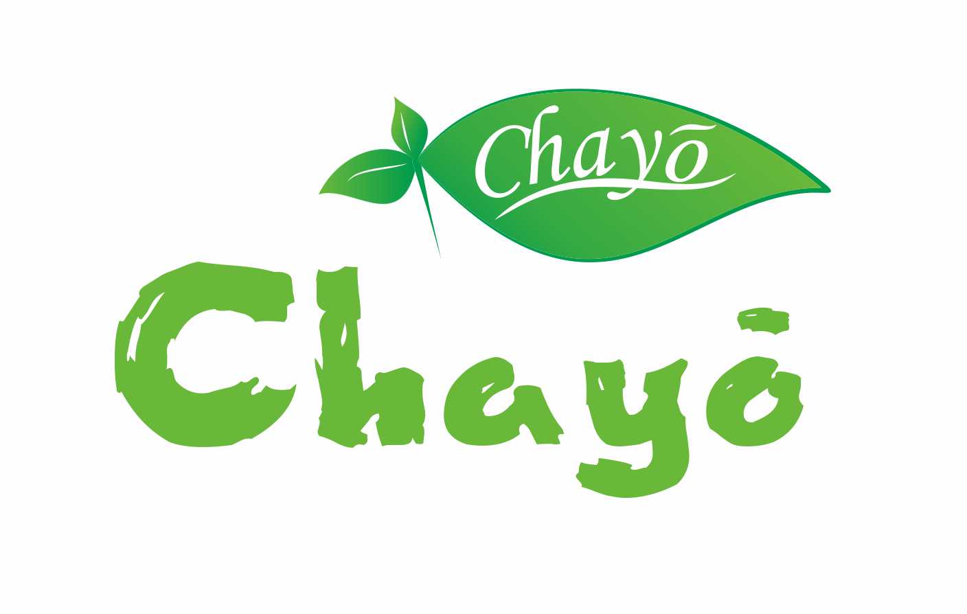 Logo Design by Iqbal Nelson for this project | Design #11953497