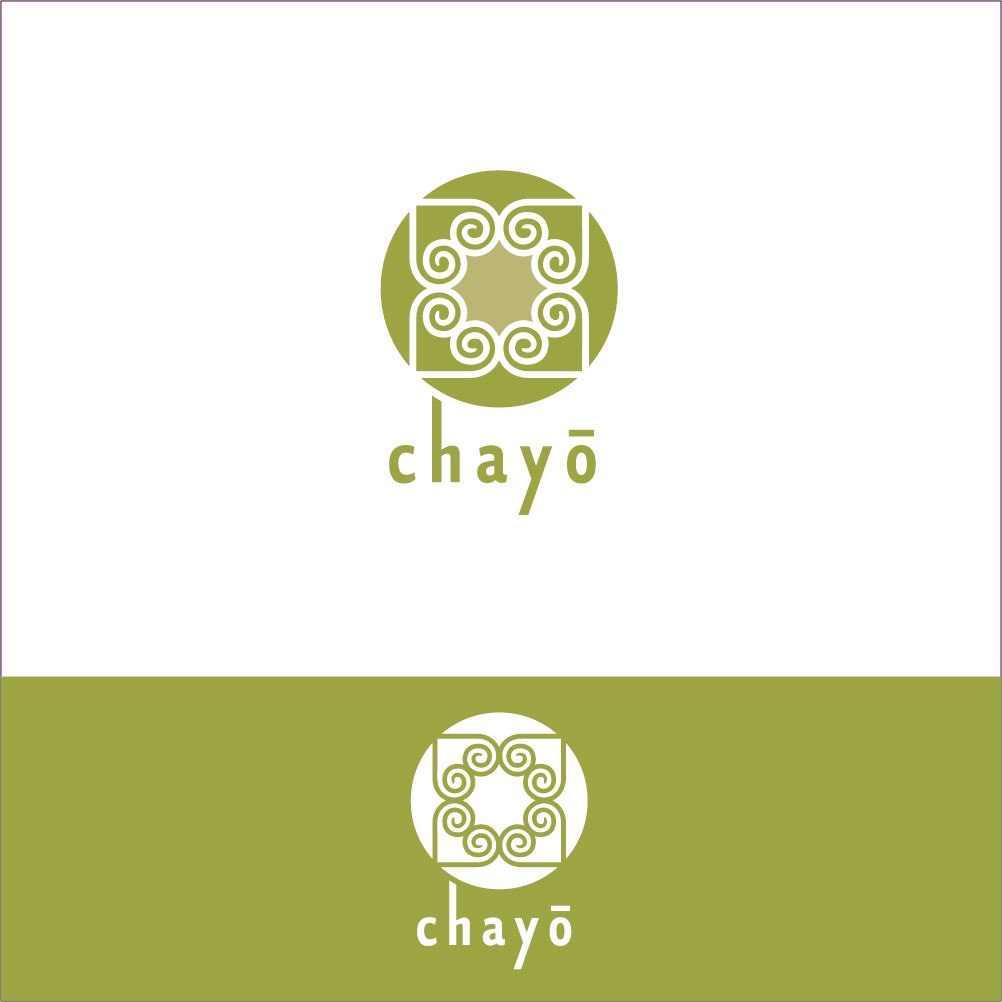 Logo Design by G for this project | Design #12028396