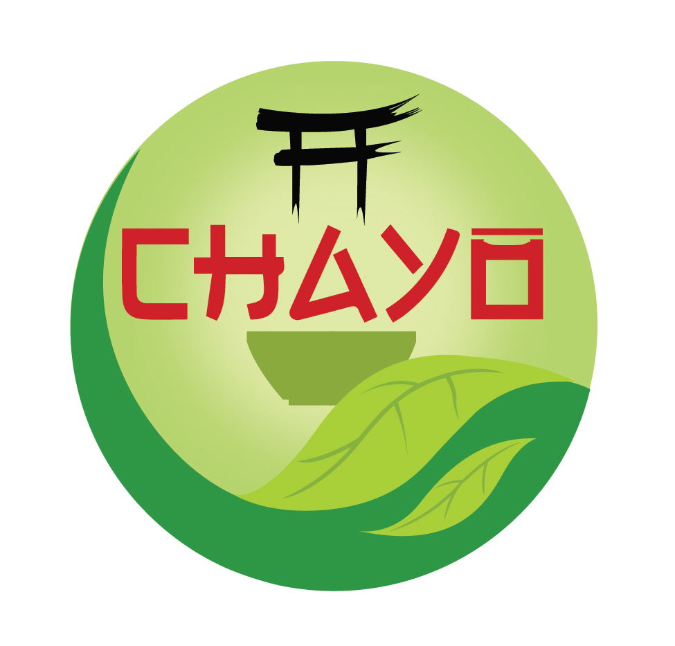 Logo Design by GEOXX for this project | Design #12078770