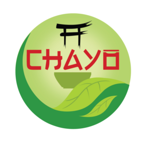 Logo Design by GEOXX